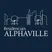 Executivo Alphaville
